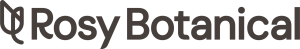 Rosy Botanical